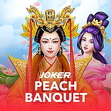 INFO TERUPDATE SLOT GACOR HARI INI 