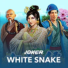 INFO TERUPDATE SLOT GACOR HARI INI 