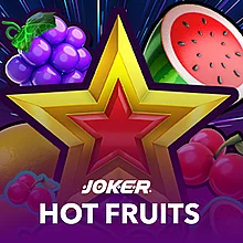 INFO TERUPDATE SLOT GACOR HARI INI 