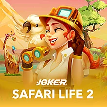 INFO TERUPDATE SLOT GACOR HARI INI 