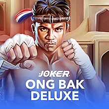 INFO TERUPDATE SLOT GACOR HARI INI 