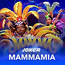 INFO TERUPDATE SLOT GACOR HARI INI 