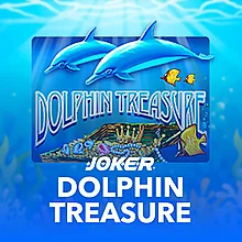 INFO TERUPDATE SLOT GACOR HARI INI 