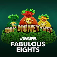 INFO TERUPDATE SLOT GACOR HARI INI 