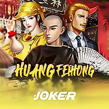 INFO TERUPDATE SLOT GACOR HARI INI 