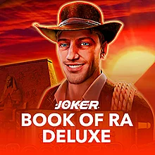 INFO TERUPDATE SLOT GACOR HARI INI 