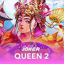 INFO TERUPDATE SLOT GACOR HARI INI 