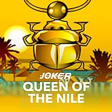 INFO TERUPDATE SLOT GACOR HARI INI 