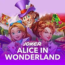 INFO TERUPDATE SLOT GACOR HARI INI 