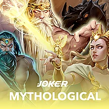 INFO TERUPDATE SLOT GACOR HARI INI 