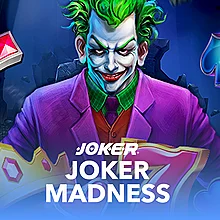 INFO TERUPDATE SLOT GACOR HARI INI 