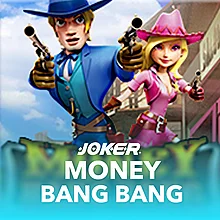 INFO TERUPDATE SLOT GACOR HARI INI 