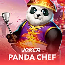 INFO TERUPDATE SLOT GACOR HARI INI 