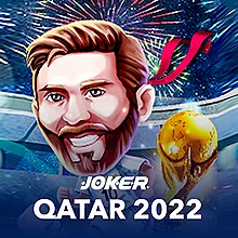 INFO TERUPDATE SLOT GACOR HARI INI 