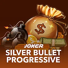 INFO TERUPDATE SLOT GACOR HARI INI 