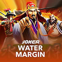 INFO TERUPDATE SLOT GACOR HARI INI 