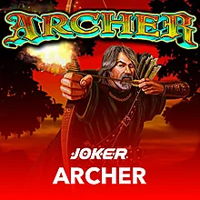 INFO TERUPDATE SLOT GACOR HARI INI 