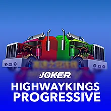 INFO TERUPDATE SLOT GACOR HARI INI 