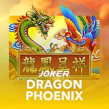 INFO TERUPDATE SLOT GACOR HARI INI 