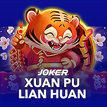 INFO TERUPDATE SLOT GACOR HARI INI 