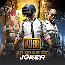 INFO TERUPDATE SLOT GACOR HARI INI 