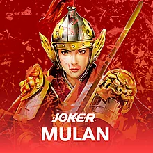 INFO TERUPDATE SLOT GACOR HARI INI 