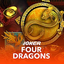 INFO TERUPDATE SLOT GACOR HARI INI 