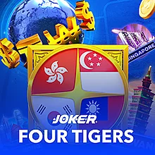 INFO TERUPDATE SLOT GACOR HARI INI 