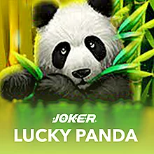 INFO TERUPDATE SLOT GACOR HARI INI 