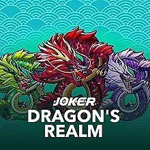 INFO TERUPDATE SLOT GACOR HARI INI 