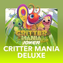 INFO TERUPDATE SLOT GACOR HARI INI 