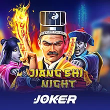 INFO TERUPDATE SLOT GACOR HARI INI 