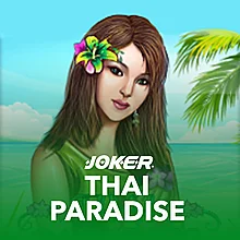 INFO TERUPDATE SLOT GACOR HARI INI 