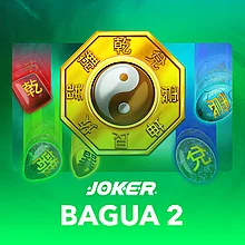 INFO TERUPDATE SLOT GACOR HARI INI 