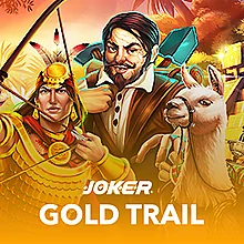 INFO TERUPDATE SLOT GACOR HARI INI 