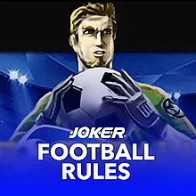 INFO TERUPDATE SLOT GACOR HARI INI 