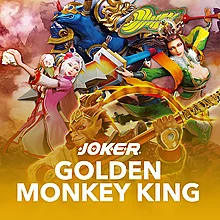 INFO TERUPDATE SLOT GACOR HARI INI 