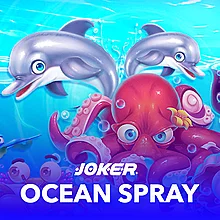 INFO TERUPDATE SLOT GACOR HARI INI 