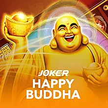 INFO TERUPDATE SLOT GACOR HARI INI 