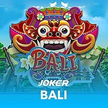 INFO TERUPDATE SLOT GACOR HARI INI 