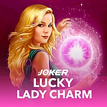 INFO TERUPDATE SLOT GACOR HARI INI 