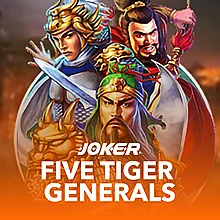 INFO TERUPDATE SLOT GACOR HARI INI 