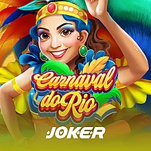 INFO TERUPDATE SLOT GACOR HARI INI 