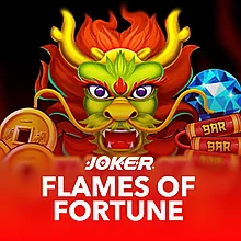 INFO TERUPDATE SLOT GACOR HARI INI 