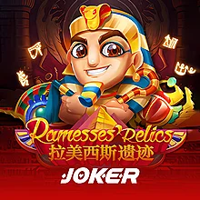 INFO TERUPDATE SLOT GACOR HARI INI 