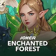 INFO TERUPDATE SLOT GACOR HARI INI 