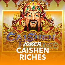 INFO TERUPDATE SLOT GACOR HARI INI 