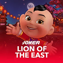 INFO TERUPDATE SLOT GACOR HARI INI 