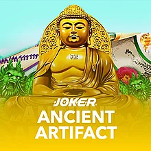 INFO TERUPDATE SLOT GACOR HARI INI 