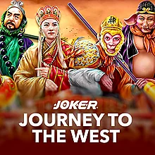 INFO TERUPDATE SLOT GACOR HARI INI 